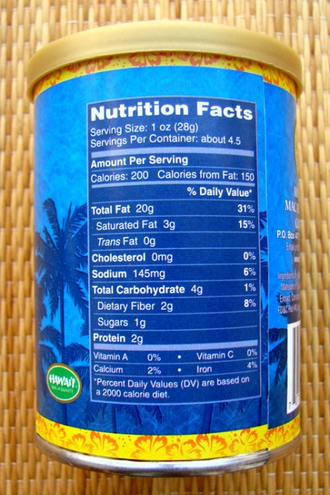 spam macnuts nutritional info.jpg (133 KB)